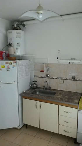 Imagen 11 de 14 de Triplex En Venta Costanera Nª 8699 Mar Del Tuyu