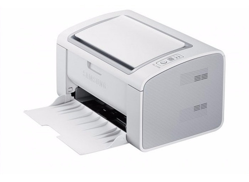 Impressora Laser Ml 2165w Samsung Mercado Livre Impressora Laser Ml 2165w Samsung Mercado Livre