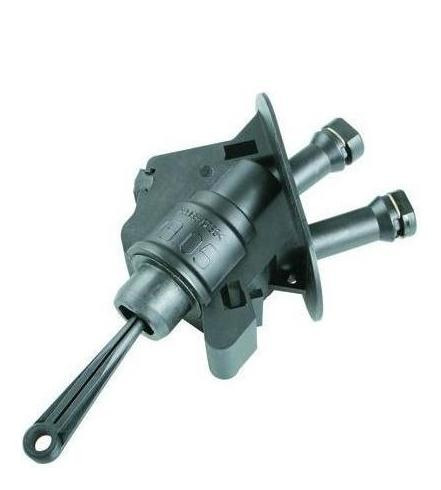 Imagem 1 de 1 de Cilindro Embreagem Luk Ford Ecosport 2.0 16v 4x4 2003 À 2012