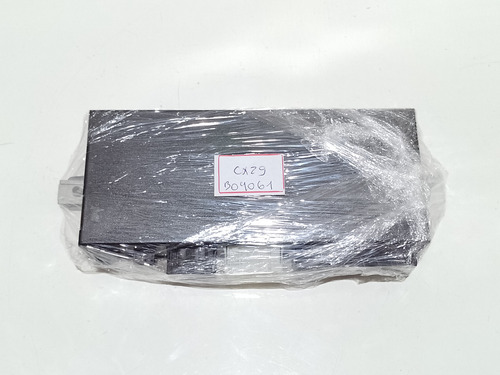 Módulo De Memória X5 X6 F15 F16 4.4 V8 2015/2018 Original