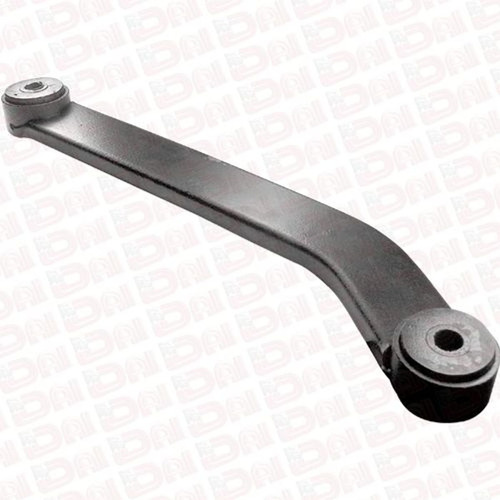 Soporte Motor Chevrolet Cavalier Z24 1991-1996 2.8 V6 Dai