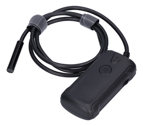 Hand Tool Wifi Endoscopio Cámara Hd Industrial Dust