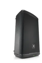 Comprar Caja Activa Jbl Eon715 15¨ 650w