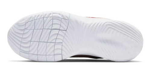 Zapatilla Nike Flex Experience Rn 11 Original Mujer