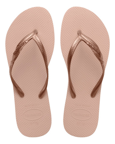 Ojotas Havaianas Fantasia