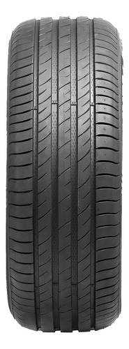 Kit 4 Pneus Delinte Aro 19 255/35r19 96w Xl Ds2
