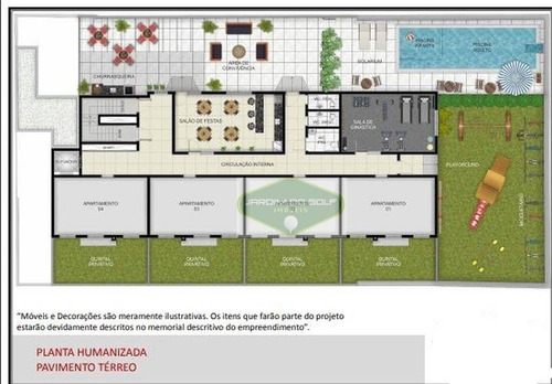 Apartamento Com 2 Dormitórios À Venda, - Pedreira - São Paulo/sp - Ap3569