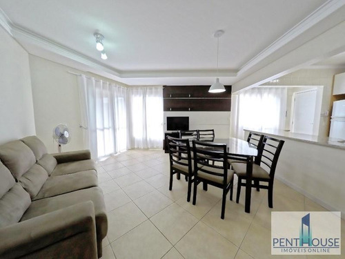Imagem 7 de 18 de Venda Apartamento 3 Quartos No Bairro Centro - R148053