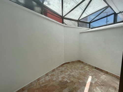 Imagen 5 de 17 de Renta Casa Super Ubicada A Pasos De Tlalpan Y División Del N