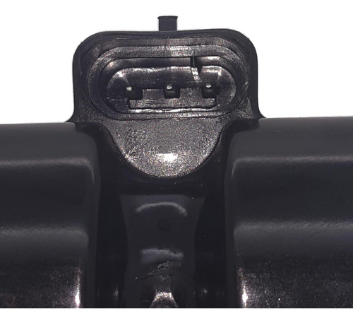 Bobina Encendido Chevrolet Tracker 2005-2008