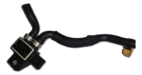 Sensor De Presion De Diferencial 24001116 Silverado Sierra