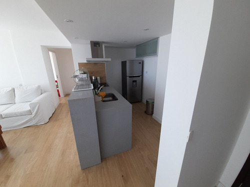 Imagen 4 de 30 de Departamento De 4 Ambientes - Royal Park - Santa Fe 1500
