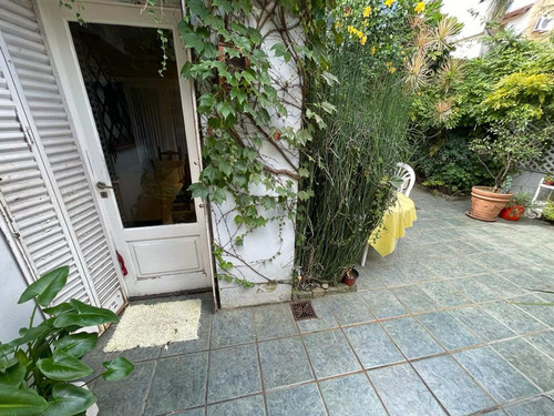 Imagen 19 de 30 de Venta Casa 4 Amb Cochera Quincho Bernal Centro