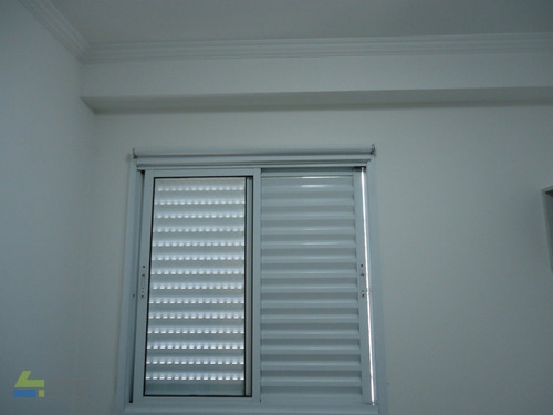 Imagem 13 de 15 de Apartamento - Bela Vista - Ref: 11569 - V-869597