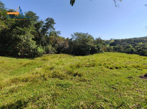 Imagem 11 de 13 de Chácaras À Venda, De 3.000 À 8.000 M² Média De R$ 70.000 - Zona Rural - Abadiânia/go - Ch0106
