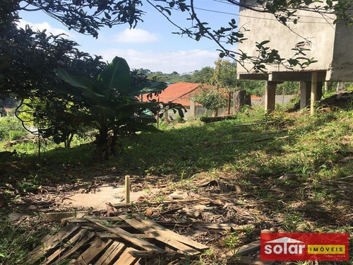 Imagem 7 de 30 de Chácara Mairiporã São Paulo/sp - 13238