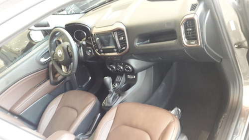 Nueva Toro Ranch 4x4 Solo Reservas Diesel Financia 70% L