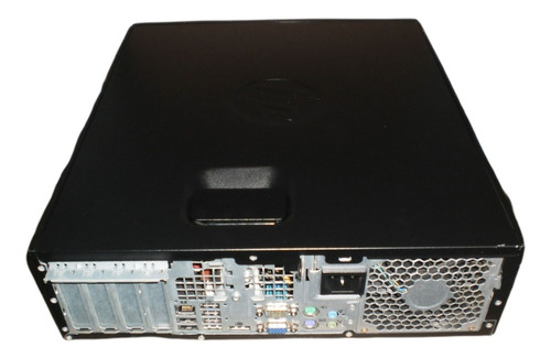 Hp Compaq Pro 6305 Small