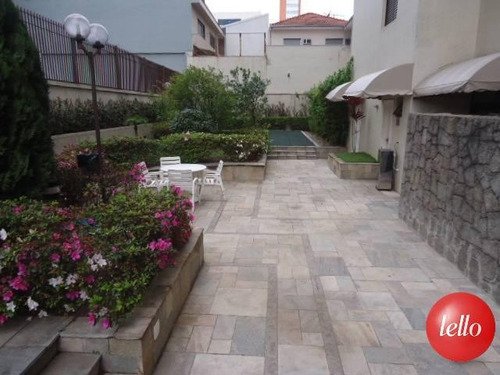 Imagem 21 de 30 de Apartamento - Ref: 62833