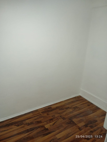 Propiedad Comercial Avda. Pajaritos Con San José.-