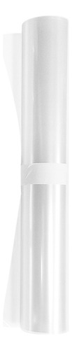 Mz Protector De Película Protectora Antiarañazos, Pintura