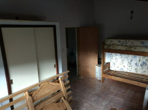 Imagen 9 de 13 de Casa En Venta En Costa Del Este