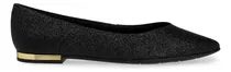 Comprar Chatitas Mujer Piccadilly Livianas Confort Art. 274054 Voce