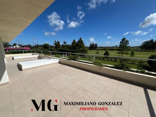 Casa Venta Las Cañuelas 7 Ambientes