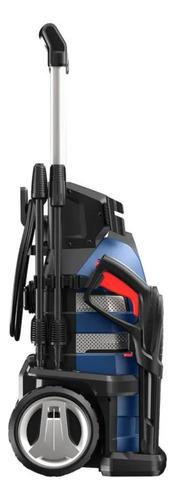 Hidrolavadora 2200w 173bar Ghp-450 Bosch