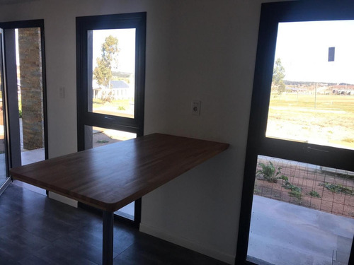 Venta Alquiler Casa 3 Dormitorios 3 Baños Mirador De La Tahona #383