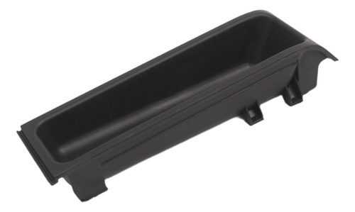 Monedero Para Cambio De Coche De Mayor Capacidad Compatible