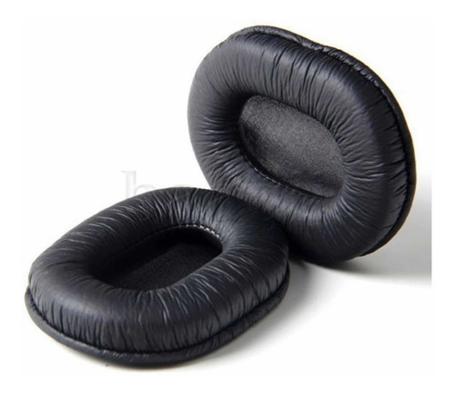 Almohadillas Para Sony Mdr V6 V7 Mdr7506 Mdr Cd900s