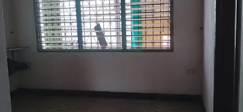 Casa Comercial Muy Amplia Con Excelente Ubicación Cod. 56124
