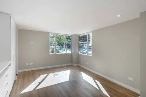 Apartamento En Venta En Chico Norte Ii Sector. Cod A21652