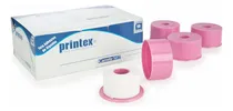 Comprar Cintas Adhesivas Oxido De Zinc 5 Cm X 4.5 Mts X 6 Unidades