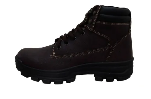 Botas Herman Survivors MercadoLibre