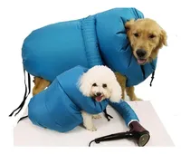 Comprar Secador De Perros Mascotas Medianas Secado Perros-gatos