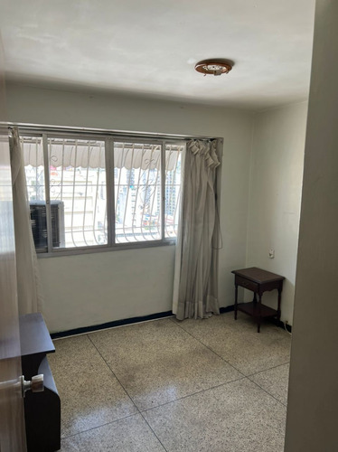Imagen 6 de 19 de Cómodo Apartamento En Venta En La Concordia