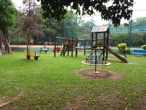 Imagem 19 de 19 de Sobrado Com 3 Dormitórios À Venda, 200 M² Por R$ 890.000,00 - Parque Califórnia - Jacareí/sp - So0170