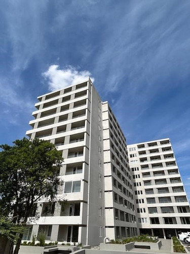 Departamento Nuevo En Arriendo De 2d2b1e1b Centro Talca