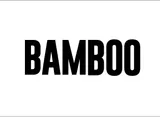 Bamboo Tienda Oficial