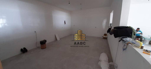 Imagem 3 de 13 de Sobrado Para Alugar, 500 M² Por R$ 30.000,00/mês - Vila Mariana - São Paulo/sp - So0089