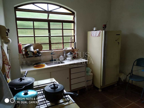 Imagem 14 de 30 de Chácara Com 3 Dorms, Arpui, Piracaia - R$ 980 Mil, Cod: Chu003 - Vchu003