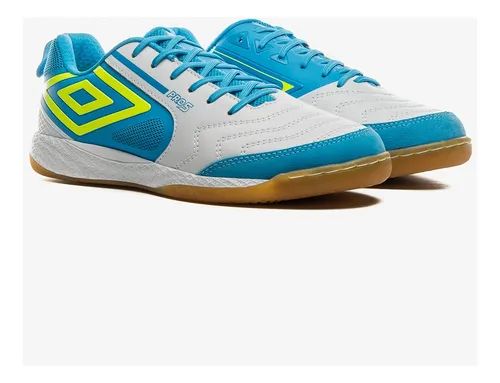 Chuteira futsal cheap com amortecimento
