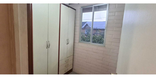 Se Vende Casa Parque San Francisco, Puente Alto