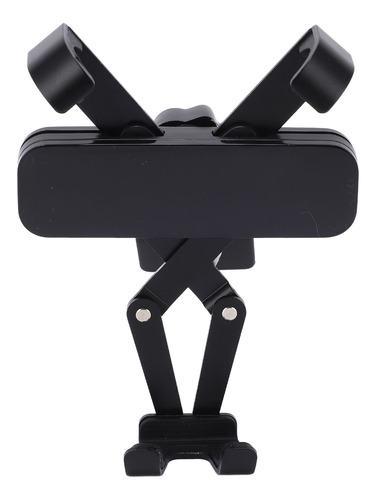 Soporte Universal Para Teléfono De Coche, Ventilación, Sopor