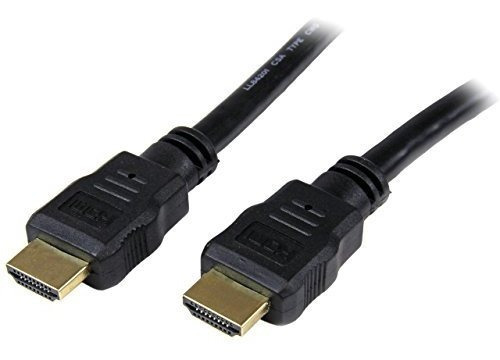 Cable Hdmi - **** 5m High Speed Hdmi Cable Ultra Hd 4k X 2k 