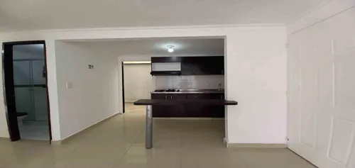 Apartamento En Arriendo En Castilla/manizales (279060338).