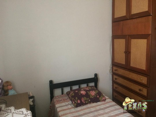 Cobertura Duplex - Cod0010