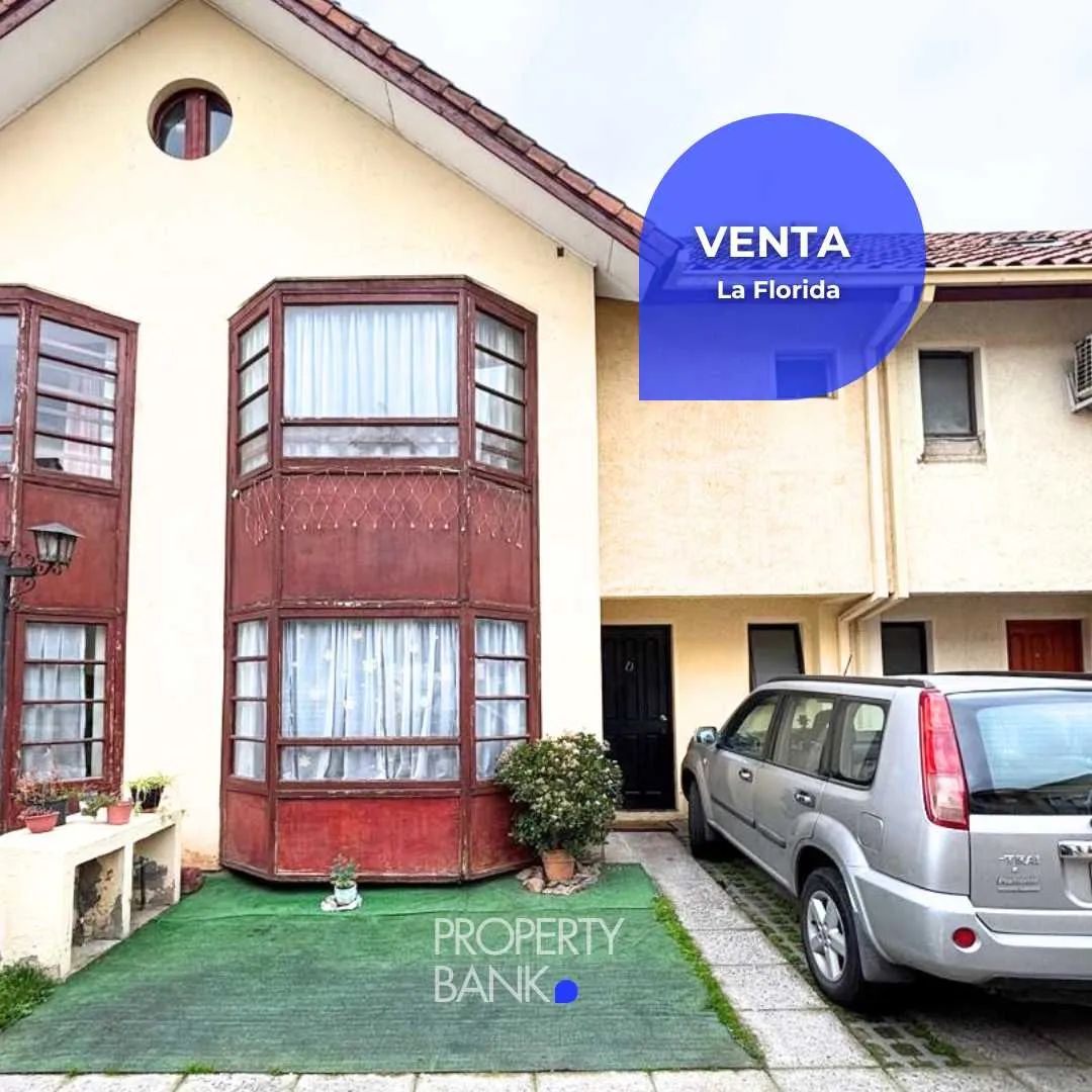 Imagen 2 de 25 de Hermosa Y Amplia Casa En Tres Niveles (173297)